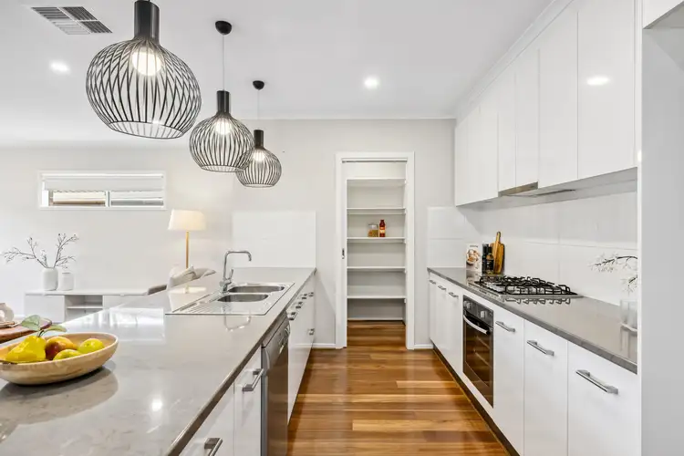 Third view of Homely house listing, 3 Frank Street, Oaklands Park SA 5046