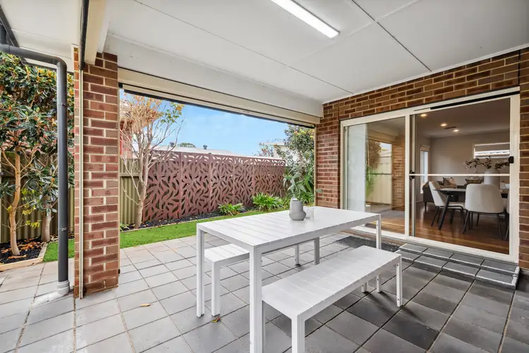 Fourth view of Homely house listing, 3 Frank Street, Oaklands Park SA 5046