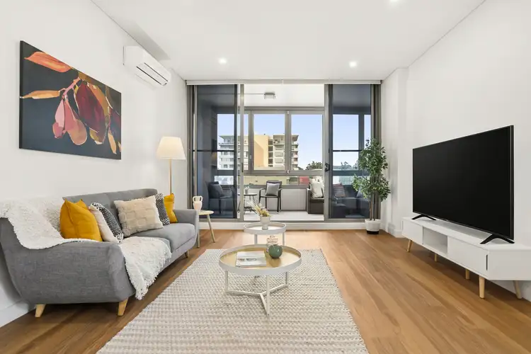 847/2 Marquet Street, Rhodes NSW 2138