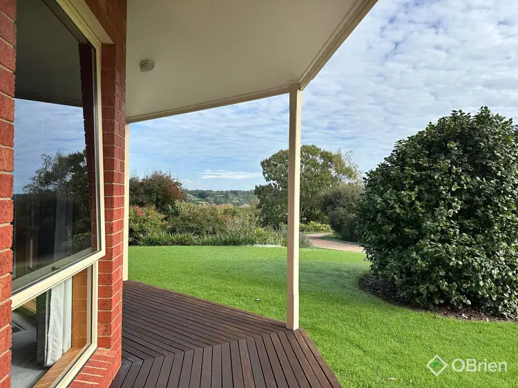 Third view of Homely house listing, 16 Clifton Terrace, Wy Yung VIC 3875