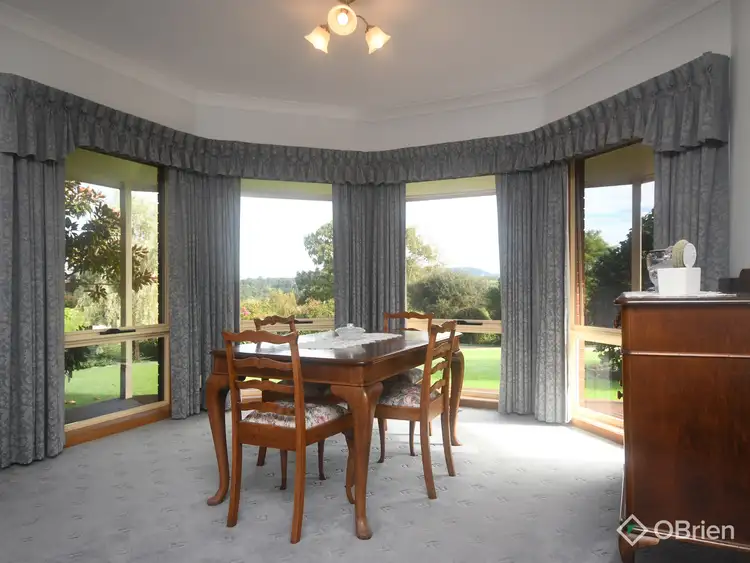 Fifth view of Homely house listing, 16 Clifton Terrace, Wy Yung VIC 3875