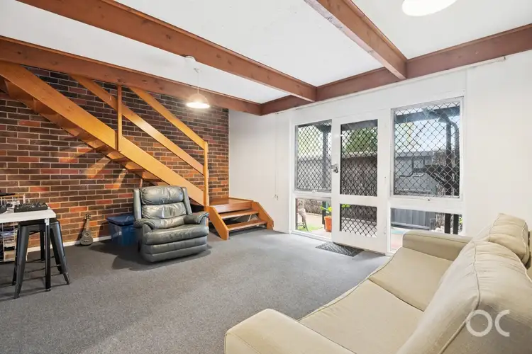 Second view of Homely unit listing, 10/17 Mary Street, Unley SA 5061