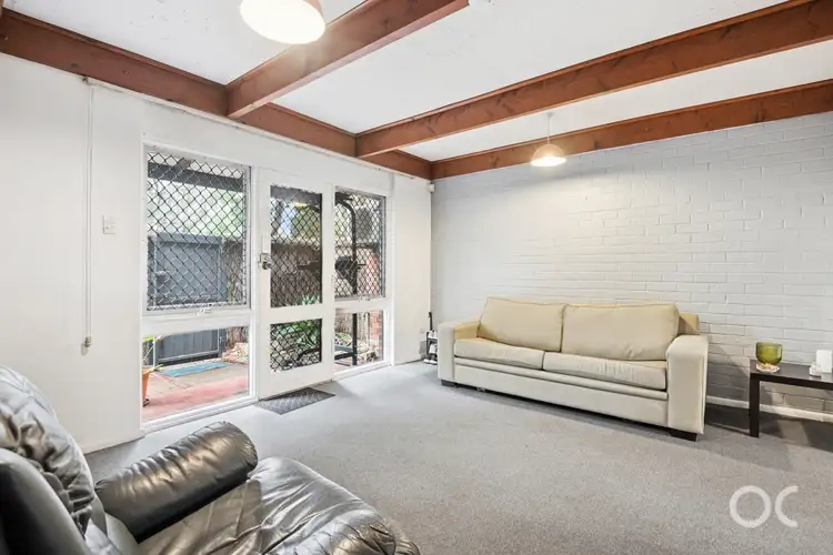 Third view of Homely unit listing, 10/17 Mary Street, Unley SA 5061