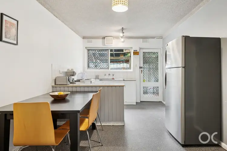 Fifth view of Homely unit listing, 10/17 Mary Street, Unley SA 5061