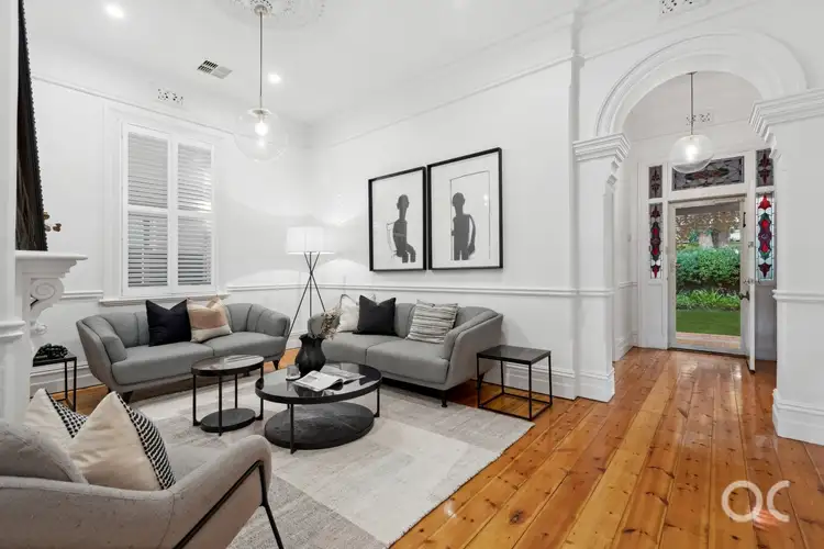 Third view of Homely house listing, 118 Kenilworth Road, Parkside SA 5063