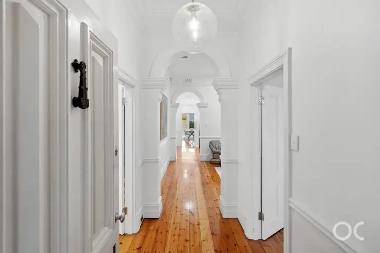 Fourth view of Homely house listing, 118 Kenilworth Road, Parkside SA 5063
