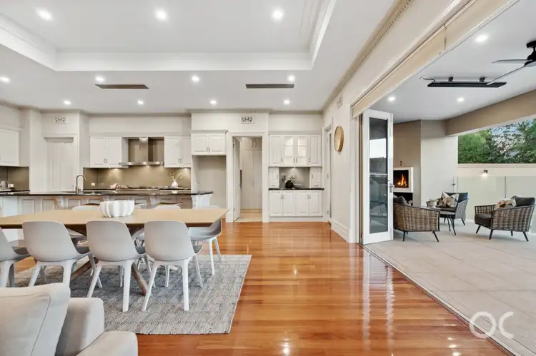 Sixth view of Homely house listing, 118 Kenilworth Road, Parkside SA 5063