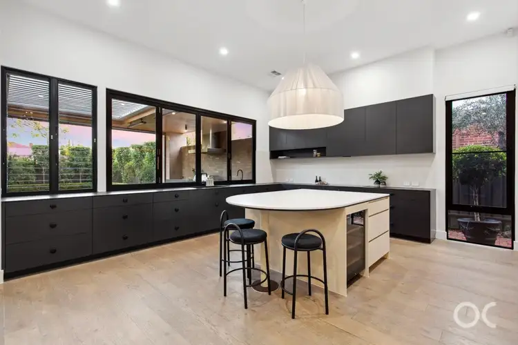 Third view of Homely house listing, 78 Frederick Street, Unley SA 5061