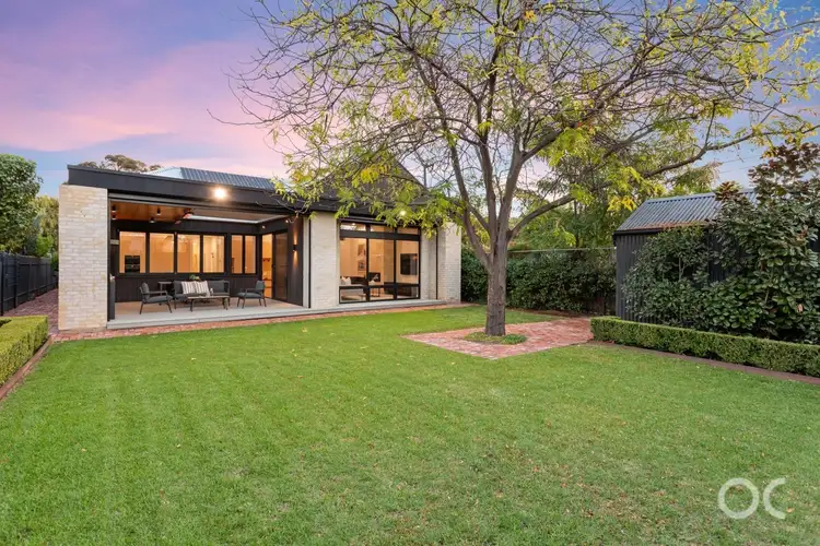 Fourth view of Homely house listing, 78 Frederick Street, Unley SA 5061