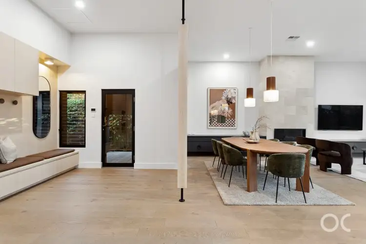Fifth view of Homely house listing, 78 Frederick Street, Unley SA 5061