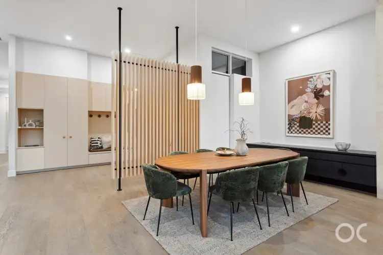 Sixth view of Homely house listing, 78 Frederick Street, Unley SA 5061