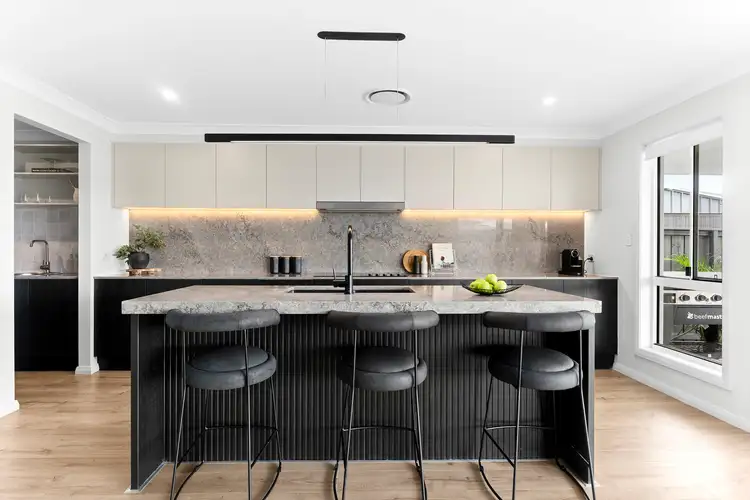 Second view of Homely house listing, 24 Barbin Drive, Crangan Bay NSW 2259