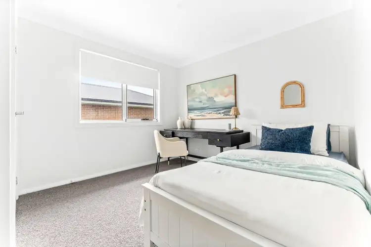 Fourth view of Homely house listing, 24 Barbin Drive, Crangan Bay NSW 2259