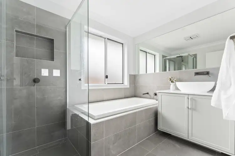 Fifth view of Homely house listing, 24 Barbin Drive, Crangan Bay NSW 2259