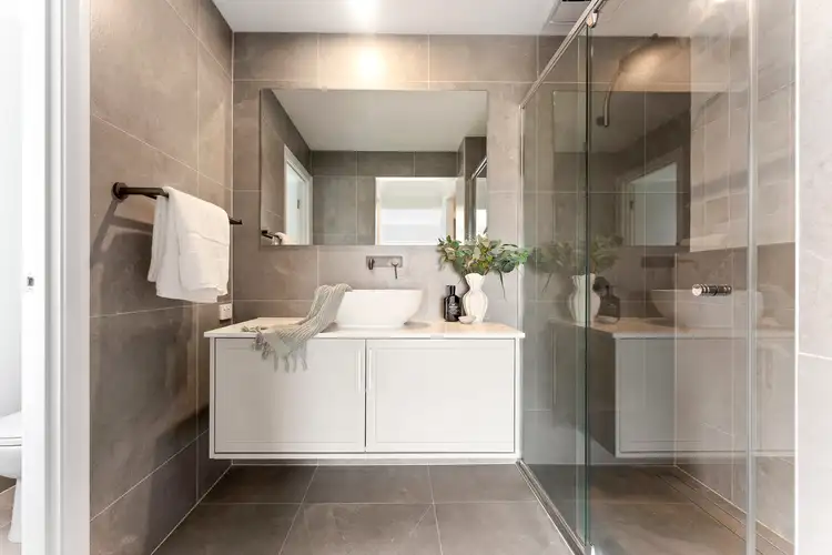 Sixth view of Homely house listing, 24 Barbin Drive, Crangan Bay NSW 2259