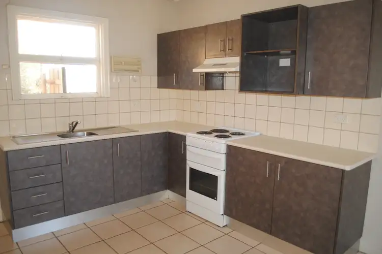1/90 Webb Street, Mount Isa QLD 4825