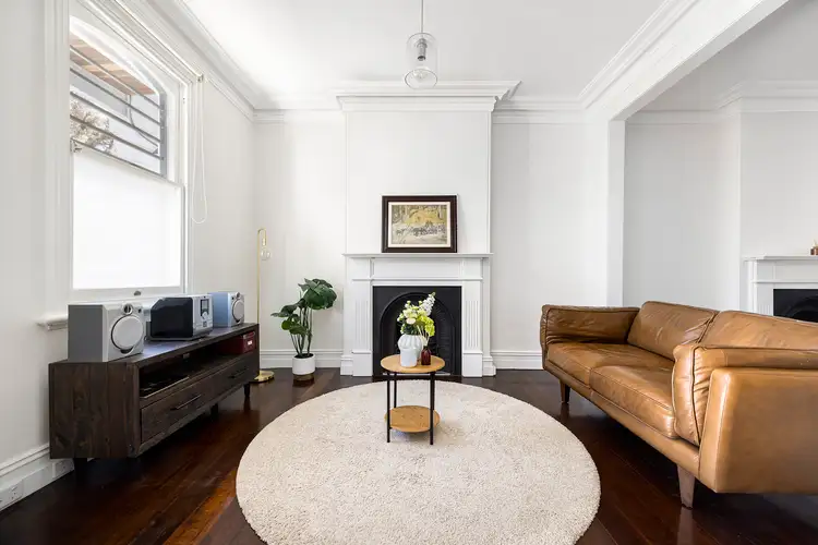 46 Mackenzie Street, Bondi Junction NSW 2022