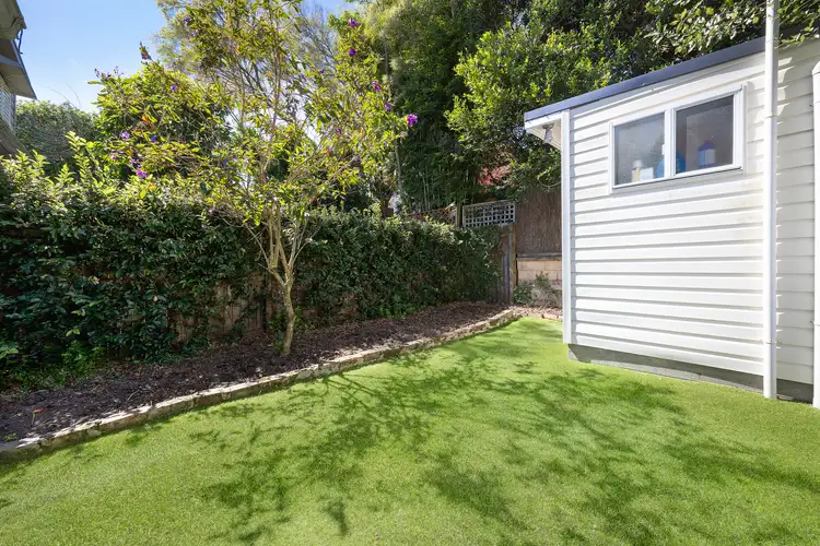 Sixth view of Homely house listing, 46 Mackenzie Street, Bondi Junction NSW 2022