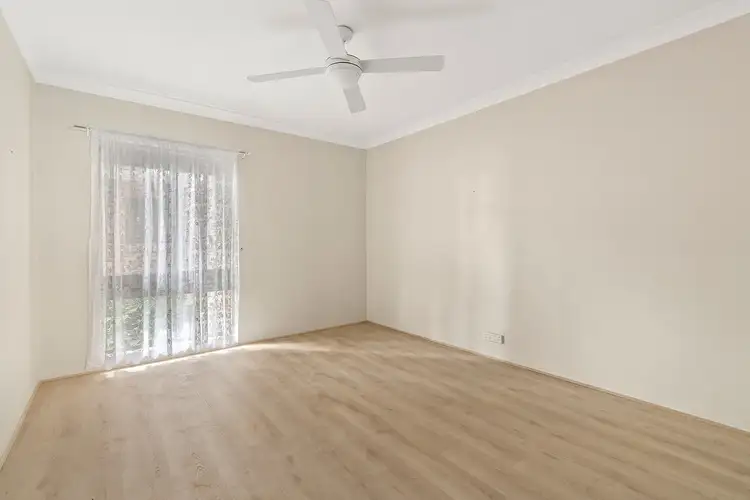 Third view of Homely villa listing, 5/122 Anzac Avenue, Engadine NSW 2233