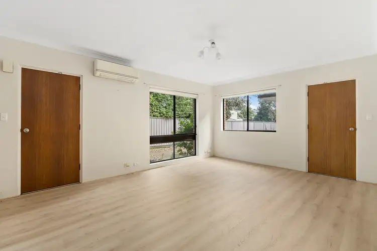Fourth view of Homely villa listing, 5/122 Anzac Avenue, Engadine NSW 2233