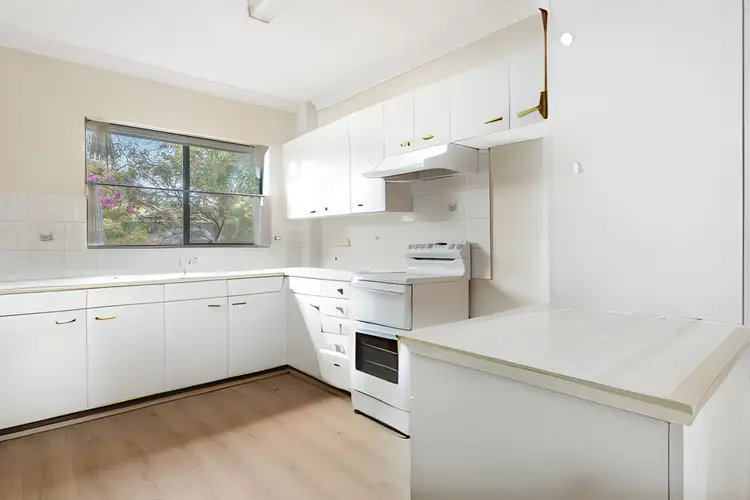 Fifth view of Homely villa listing, 5/122 Anzac Avenue, Engadine NSW 2233