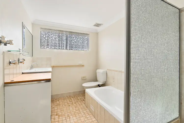 Sixth view of Homely villa listing, 5/122 Anzac Avenue, Engadine NSW 2233