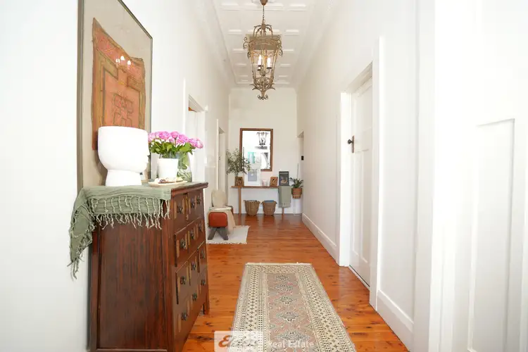 Third view of Homely house listing, 95 Binya Street, Griffith NSW 2680