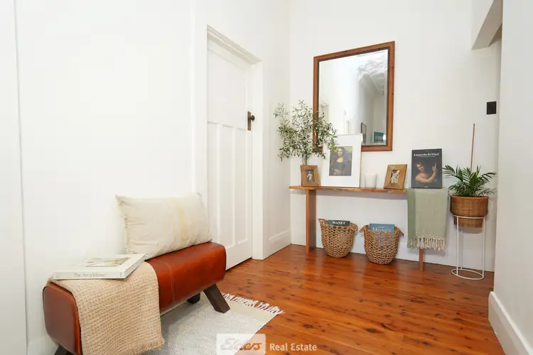 Fourth view of Homely house listing, 95 Binya Street, Griffith NSW 2680