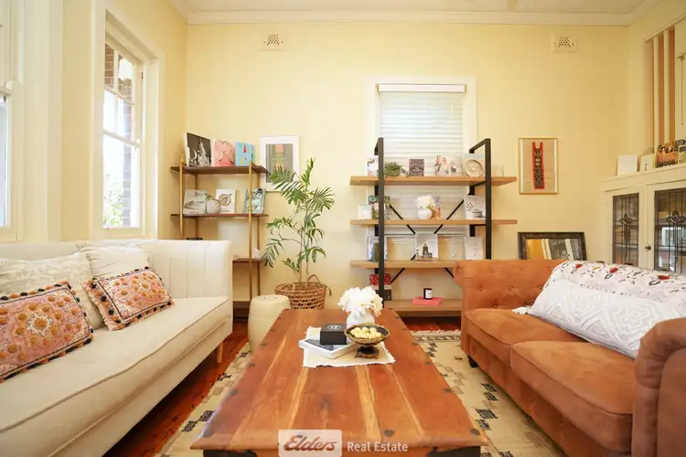 Fifth view of Homely house listing, 95 Binya Street, Griffith NSW 2680