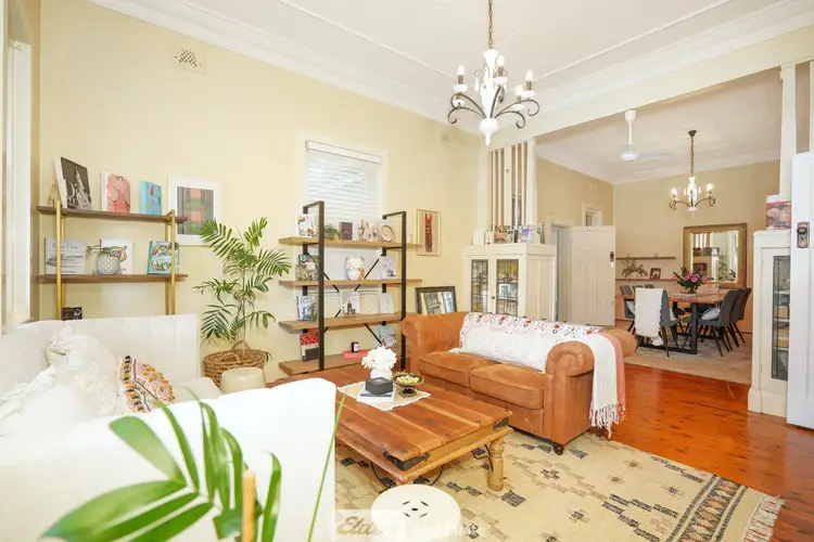 Sixth view of Homely house listing, 95 Binya Street, Griffith NSW 2680