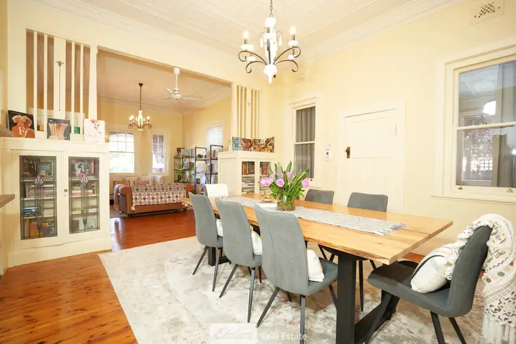 Seventh view of Homely house listing, 95 Binya Street, Griffith NSW 2680