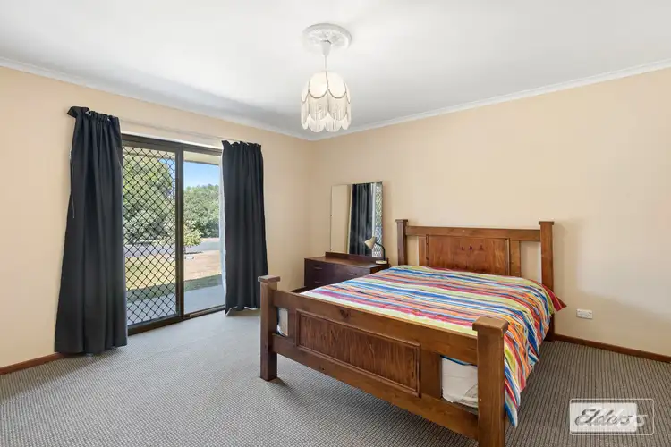Second view of Homely house listing, 4 Encounter Crescent Crescent, Middleton SA 5213