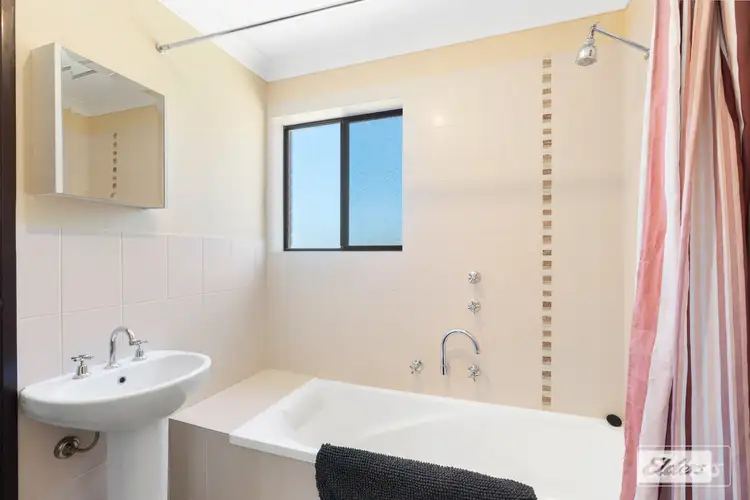 Fourth view of Homely house listing, 4 Encounter Crescent Crescent, Middleton SA 5213
