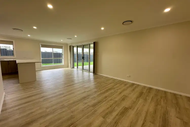 Fourth view of Homely house listing, 8 Louisa Street, Cootamundra NSW 2590