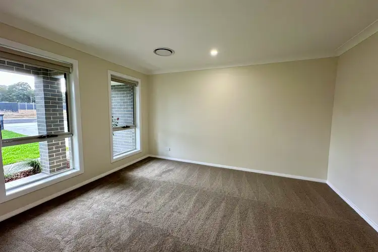 Fifth view of Homely house listing, 8 Louisa Street, Cootamundra NSW 2590