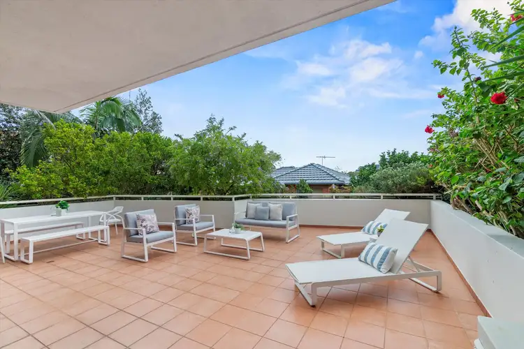 Main view of Homely apartment listing, 104/679-685 Anzac Parade, Maroubra NSW 2035