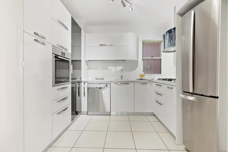 Fourth view of Homely apartment listing, 104/679-685 Anzac Parade, Maroubra NSW 2035