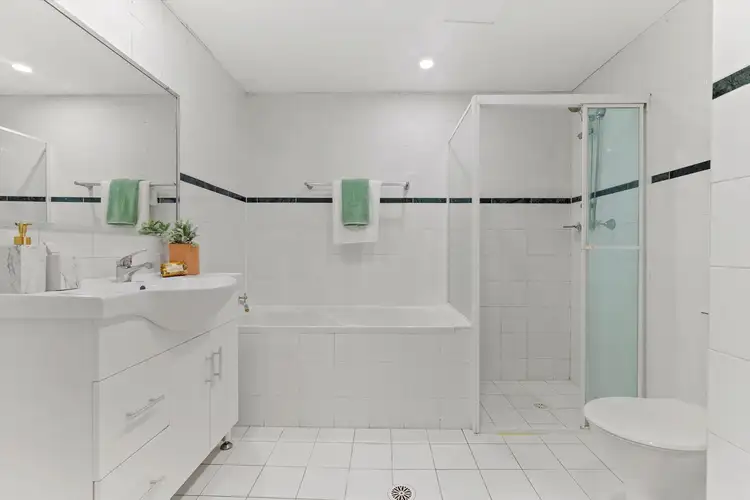 Sixth view of Homely apartment listing, 104/679-685 Anzac Parade, Maroubra NSW 2035