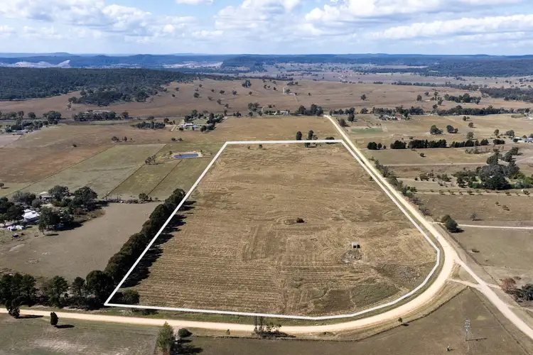 Second view of Homely rural property listing, 90 Winchester Crescent, Mudgee NSW 2850