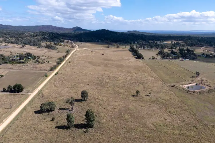 Fourth view of Homely rural property listing, 90 Winchester Crescent, Mudgee NSW 2850