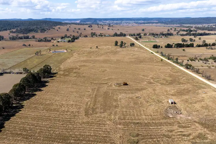 Fifth view of Homely rural property listing, 90 Winchester Crescent, Mudgee NSW 2850