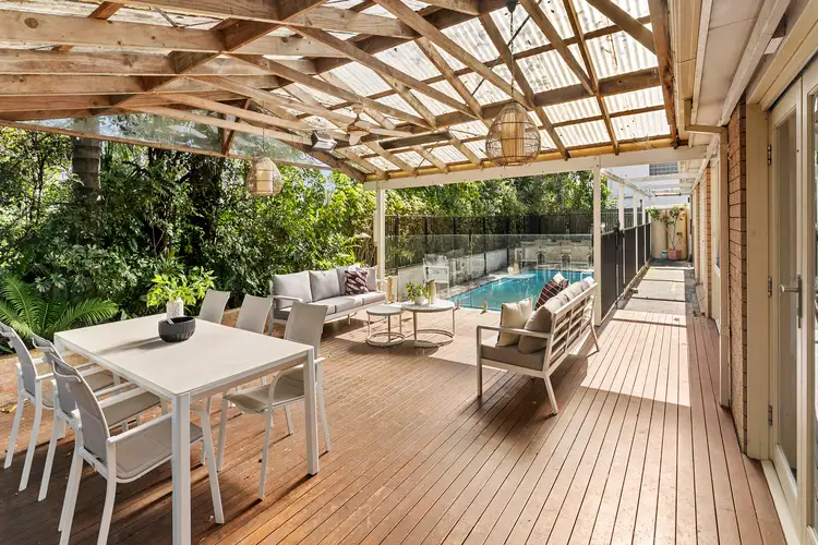 45 Eric Street, Bundeena NSW 2230