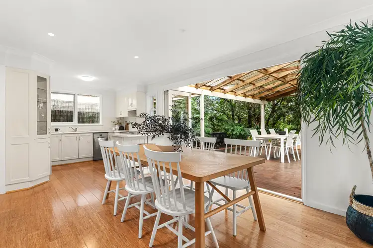 Third view of Homely house listing, 45 Eric Street, Bundeena NSW 2230