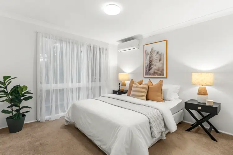 Sixth view of Homely house listing, 45 Eric Street, Bundeena NSW 2230