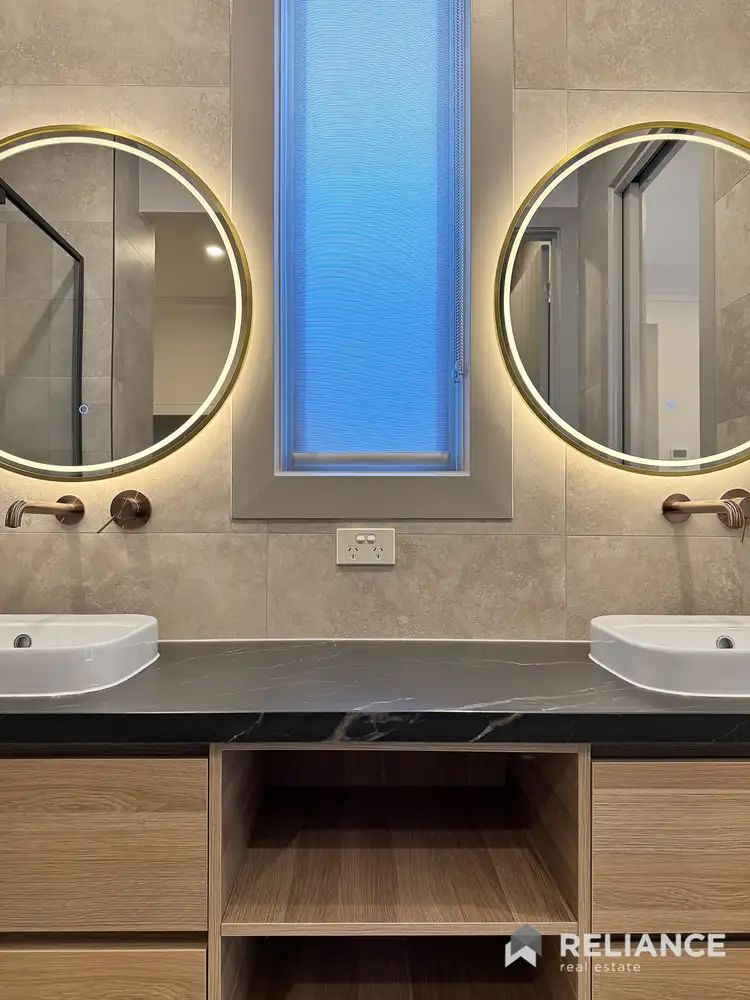 Fifth view of Homely house listing, 5 Mechanical Road, Sunbury VIC 3429