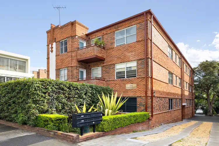 1/15 Botany Street, Bondi Junction NSW 2022