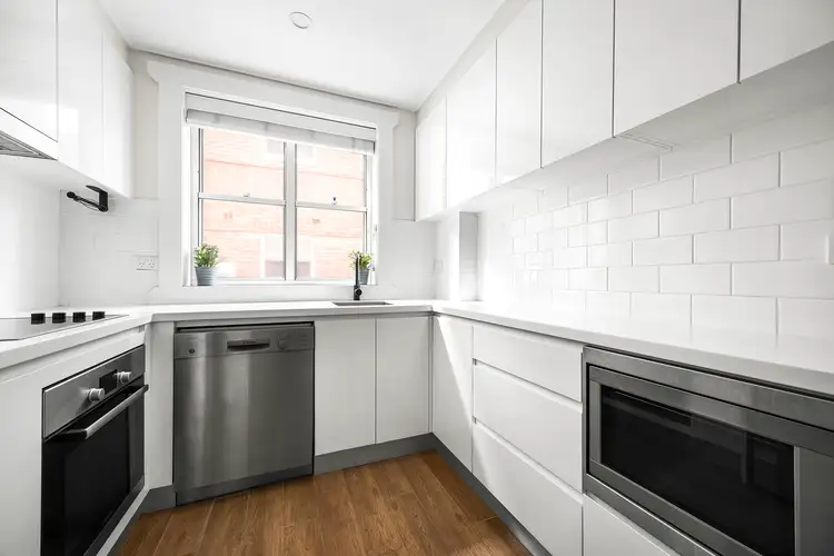 Second view of Homely apartment listing, 1/15 Botany Street, Bondi Junction NSW 2022