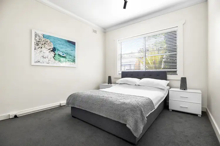Third view of Homely apartment listing, 1/15 Botany Street, Bondi Junction NSW 2022