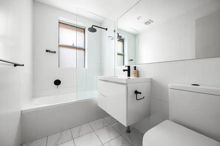 Fourth view of Homely apartment listing, 1/15 Botany Street, Bondi Junction NSW 2022