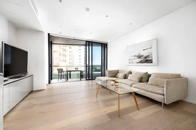 1007/241 Oxford Street, Bondi Junction NSW 2022